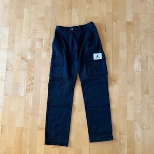 Men’s Jordan Cargo Pants